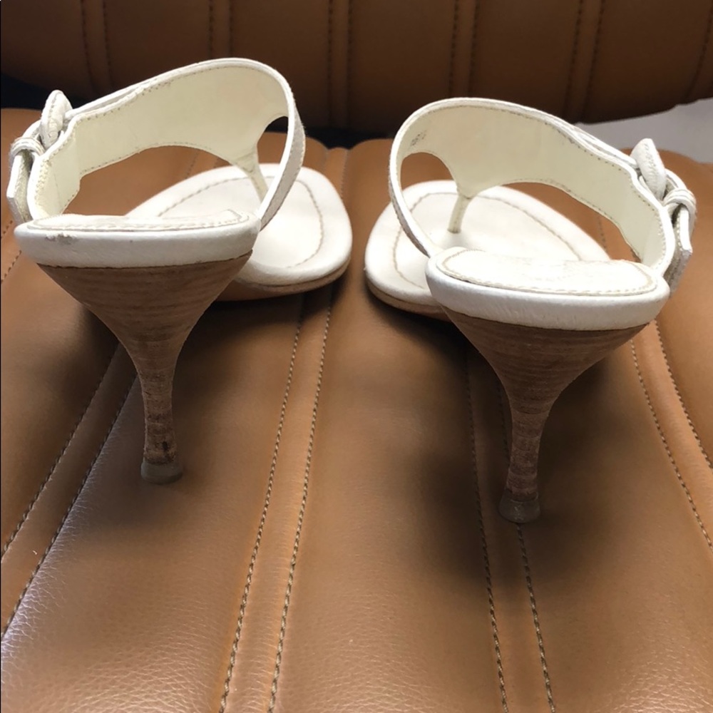 Prada sandals - Picture 4 of 4